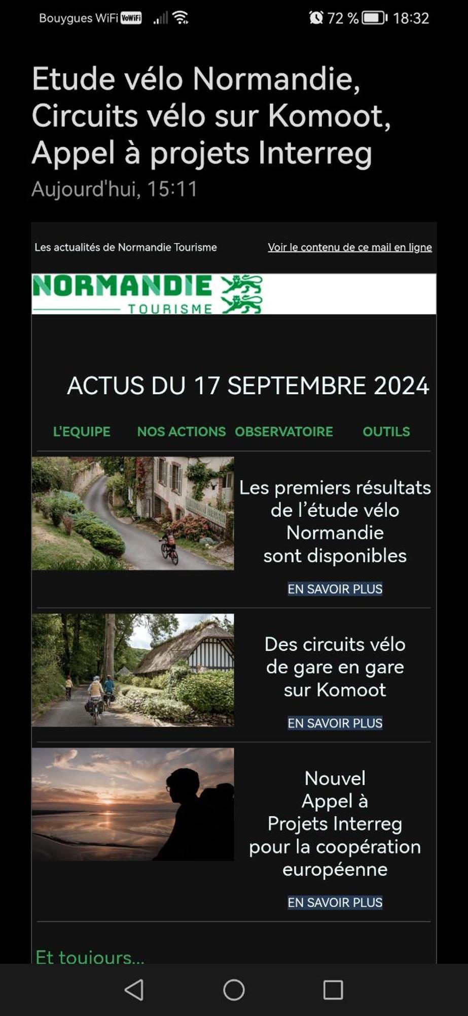Chambre E Andre Le Domaine Des Jardins De Bracquetuit 外观 照片